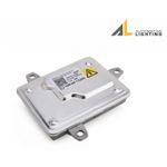 Auto si Moto - Electrice auto - Iluminare si semnalizare - Becuri auto - Balast Xenon OEM Compatibil AL 130732927001 / A1669002800 / A1729015400 - Infinity.ro