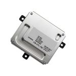 Auto si Moto - Electrice auto - Iluminare si semnalizare - Becuri auto - Modul Balast Calculator VAG 4G0907397F, 4G0 907 397N, 4G0 907 697 F, 28548046 - Infinity.ro