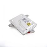 Auto si Moto - Electrice auto - Iluminare si semnalizare - Becuri auto - Balast Xenon OEM Compatibil AL 130732927001 / A1669002800 / A1729015400 - Infinity.ro