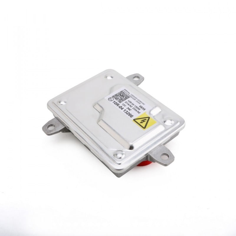 Auto si Moto - Electrice auto - Iluminare si semnalizare - Becuri auto - Balast Xenon OEM Compatibil AL 130732927001 / A1669002800 / A1729015400 - Infinity.ro