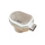 Auto si Moto - Electrice auto - Iluminare si semnalizare - Becuri auto - Droser Igniter xenon Valeo D2S, D2R 7701207587, 6224f9, 30655898, 7701476972 - Infinity.ro