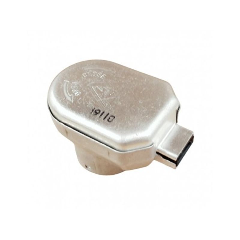 Auto si Moto - Electrice auto - Iluminare si semnalizare - Becuri auto - Droser Igniter xenon Valeo D2S, D2R 7701207587, 6224f9, 30655898, 7701476972 - Infinity.ro