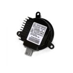 Auto si Moto - Electrice auto - Iluminare si semnalizare - Becuri auto - Balast Xenon OEM Compatibil Panasonic / Matsushita EANA090A0350 / EANA2X512637 - Infinity.ro