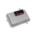 Auto si Moto - Electrice auto - Iluminare si semnalizare - Becuri auto - Balast Mercedes-Benz R-Class W251 - 1307329326, A2519004600, A2519012700 - Infinity.ro