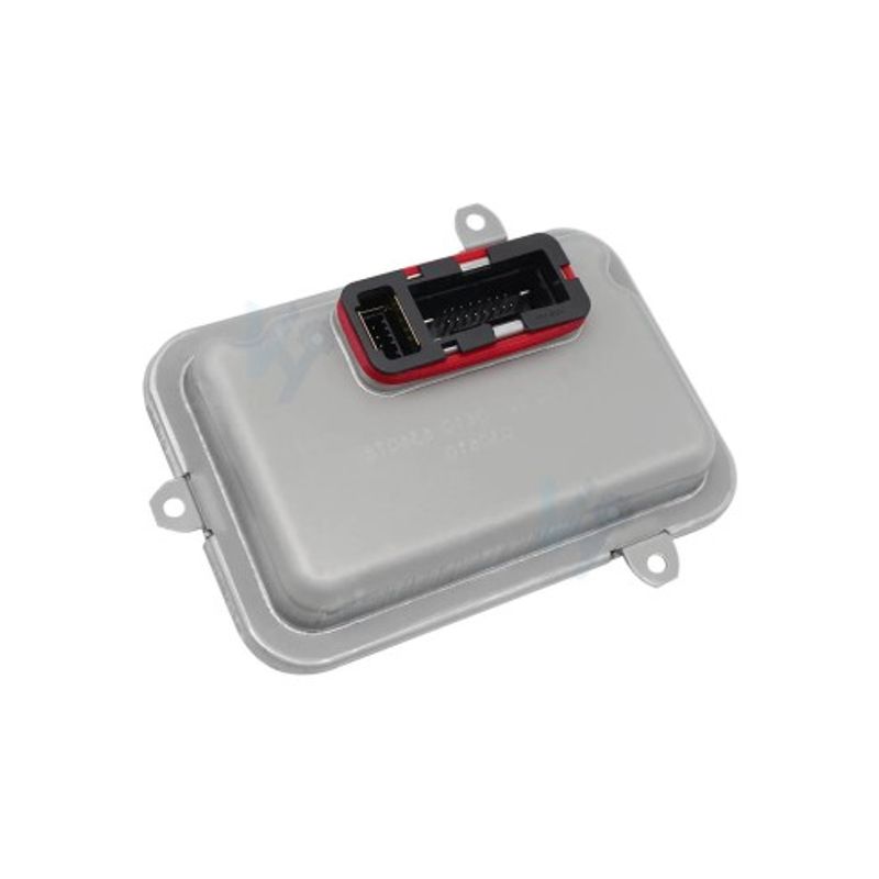 Auto si Moto - Electrice auto - Iluminare si semnalizare - Becuri auto - Balast Mercedes-Benz R-Class W251 - 1307329326, A2519004600, A2519012700 - Infinity.ro