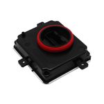 Auto si Moto - Electrice auto - Iluminare si semnalizare - Becuri auto - Modul Balast Calculator VAG 4G0907397F, 4G0 907 397N, 4G0 907 697 F, 28548046 - Infinity.ro