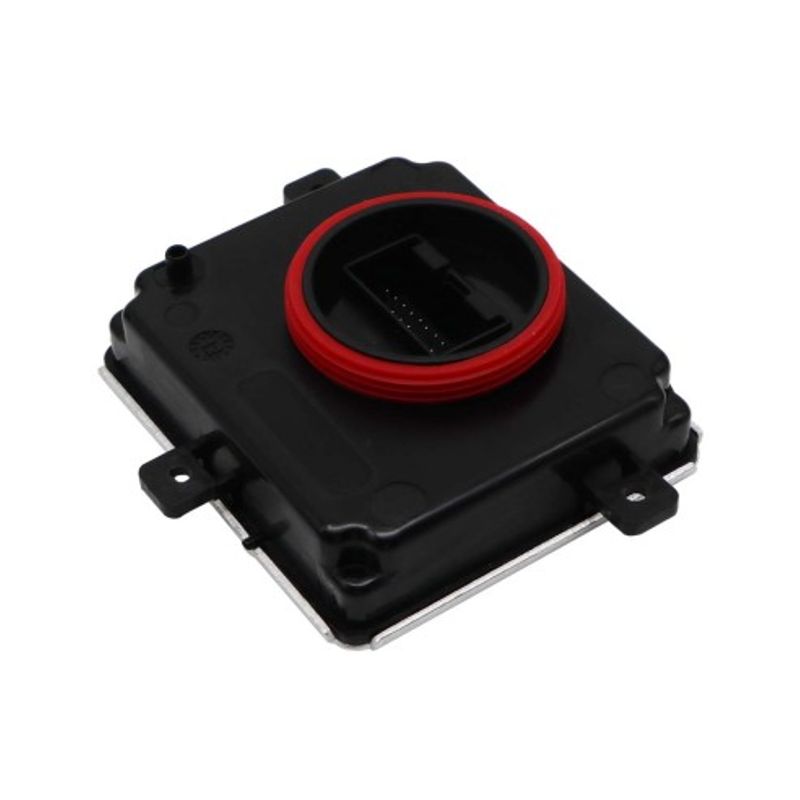 Auto si Moto - Electrice auto - Iluminare si semnalizare - Becuri auto - Modul Balast Calculator VAG 4G0907397F, 4G0 907 397N, 4G0 907 697 F, 28548046 - Infinity.ro