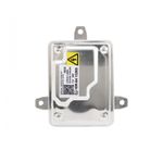 Auto si Moto - Electrice auto - Iluminare si semnalizare - Becuri auto - Balast Xenon OEM Compatibil AL 130732927001 / A1669002800 / A1729015400 - Infinity.ro