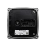 Auto si Moto - Electrice auto - Iluminare si semnalizare - Becuri auto - Modul LED Far Mercedes ML, GL, CLS, SL - A2189009203, A1668203689, A2189009700 - Infinity.ro