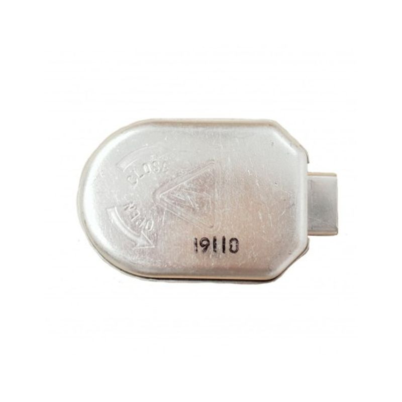 Auto si Moto - Electrice auto - Iluminare si semnalizare - Becuri auto - Droser Igniter xenon Valeo D2S, D2R 7701207587, 6224f9, 30655898, 7701476972 - Infinity.ro