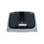 Auto si Moto - Electrice auto - Iluminare si semnalizare - Becuri auto - Modul Far Lear Mercedes A class, CLA – A2189009303, A1668203589, 524744F05 Q06 - Infinity.ro