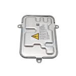 Auto si Moto - Electrice auto - Iluminare si semnalizare - Becuri auto - Balast Mercedes-Benz R-Class W251 - 1307329326, A2519004600, A2519012700 - Infinity.ro