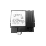 Auto si Moto - Electronice auto - Accesorii electronice auto - Calculator pompa combustibil Mercedes-Benz W176, W221, W204, W212, W117, W156, W246, W251, W218 - A0009007306 - Infinity.ro