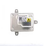 Auto si Moto - Electrice auto - Iluminare si semnalizare - Becuri auto - Balast Xenon OEM Compatibil AL 130732927001 / A1669002800 / A1729015400 - Infinity.ro