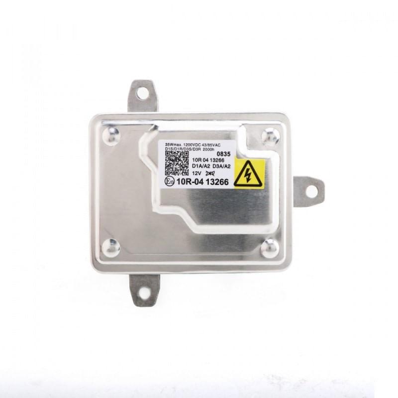 Auto si Moto - Electrice auto - Iluminare si semnalizare - Becuri auto - Balast Xenon OEM Compatibil AL 130732927001 / A1669002800 / A1729015400 - Infinity.ro