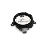 Auto si Moto - Electrice auto - Iluminare si semnalizare - Becuri auto - Balast Xenon OEM Compatibil Panasonic / Matsushita EANA090A0350 / EANA2X512637 - Infinity.ro