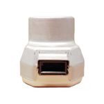 Auto si Moto - Electrice auto - Iluminare si semnalizare - Becuri auto - Droser Igniter xenon Valeo D2S, D2R 7701207587, 6224f9, 30655898, 7701476972 - Infinity.ro