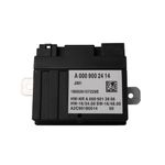 Auto si Moto - Electronice auto - Accesorii electronice auto - Calculator pompa combustibil Mercedes-Benz W205, W212, W222, X253, C253, W217, W257, W463 - A0009002414 - Infinity.ro