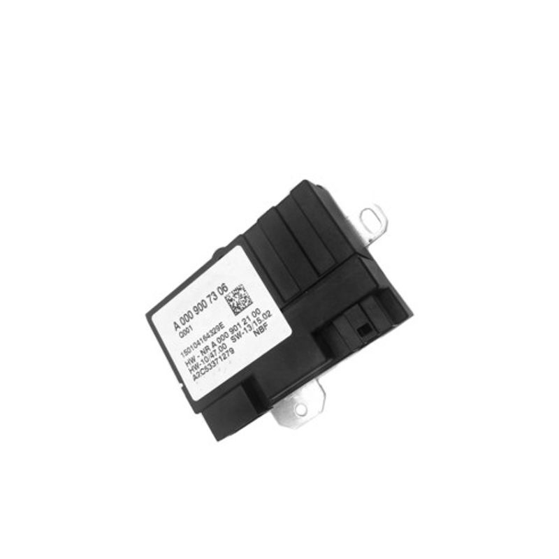 Auto si Moto - Electronice auto - Accesorii electronice auto - Calculator pompa combustibil Mercedes-Benz W176, W221, W204, W212, W117, W156, W246, W251, W218 - A0009007306 - Infinity.ro