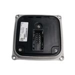 Auto si Moto - Electrice auto - Iluminare si semnalizare - Becuri auto - Modul LED Far Mercedes ML, GL, CLS, SL - A2189009203, A1668203689, A2189009700 - Infinity.ro