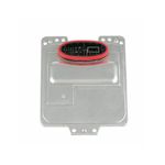 Auto si Moto - Electrice auto - Iluminare si semnalizare - Kituri xenon - Balast Xenon Compatibil Porsche Cayenne 92A 958 2010-2014 - 5DC009060-40 - Infinity.ro