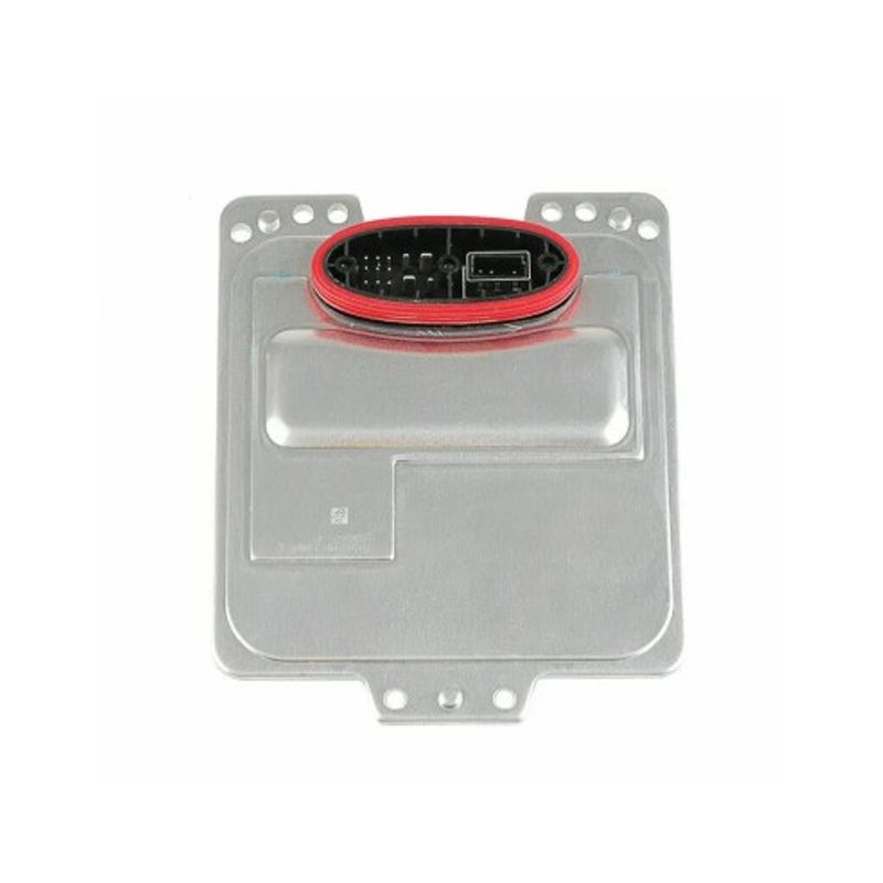 Auto si Moto - Electrice auto - Iluminare si semnalizare - Kituri xenon - Balast Xenon Compatibil Porsche Cayenne 92A 958 2010-2014 - 5DC009060-40 - Infinity.ro