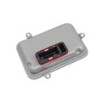 Auto si Moto - Electrice auto - Iluminare si semnalizare - Becuri auto - Balast Mercedes-Benz R-Class W251 - 1307329326, A2519004600, A2519012700 - Infinity.ro