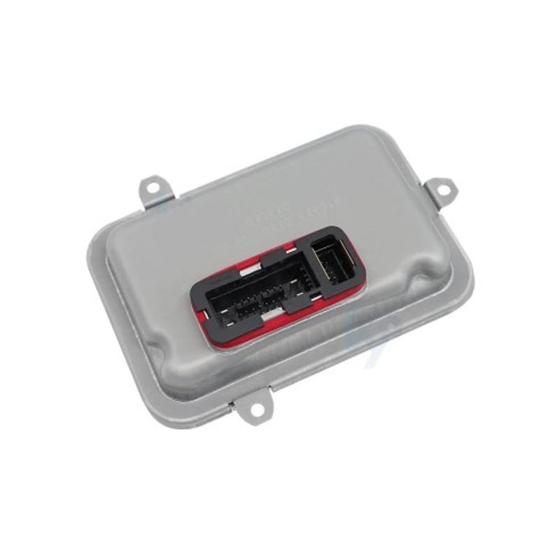 Auto si Moto - Electrice auto - Iluminare si semnalizare - Becuri auto - Balast Mercedes-Benz R-Class W251 - 1307329326, A2519004600, A2519012700 - Infinity.ro