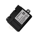 Auto si Moto - Electronice auto - Accesorii electronice auto - Calculator pompa combustibil Mercedes-Benz W205, W212, W222, X253, C253, W217, W257, W463 - A0009002414 - Infinity.ro