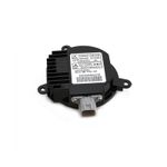 Auto si Moto - Electrice auto - Iluminare si semnalizare - Becuri auto - Balast Xenon OEM Compatibil Panasonic / Matsushita EANA090A0350 / EANA2X512637 - Infinity.ro