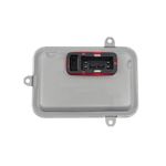 Auto si Moto - Electrice auto - Iluminare si semnalizare - Becuri auto - Balast Mercedes-Benz R-Class W251 - 1307329326, A2519004600, A2519012700 - Infinity.ro