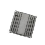 Auto si Moto - Electrice auto - Iluminare si semnalizare - Becuri auto - Modul LED Far Mercedes ML, GL, CLS, SL - A2189009203, A1668203689, A2189009700 - Infinity.ro