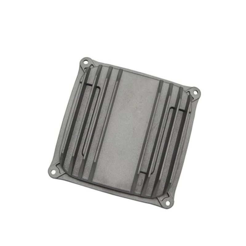 Auto si Moto - Electrice auto - Iluminare si semnalizare - Becuri auto - Modul LED Far Mercedes ML, GL, CLS, SL - A2189009203, A1668203689, A2189009700 - Infinity.ro