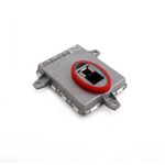 Auto si Moto - Electrice auto - Iluminare si semnalizare - Becuri auto - Balast Xenon OEM Compatibil AL 130732927001 / A1669002800 / A1729015400 - Infinity.ro