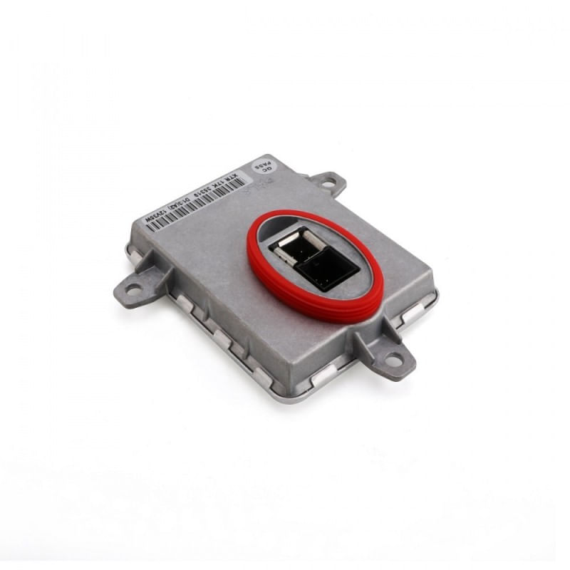 Auto si Moto - Electrice auto - Iluminare si semnalizare - Becuri auto - Balast Xenon OEM Compatibil AL 130732927001 / A1669002800 / A1729015400 - Infinity.ro