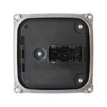 Auto si Moto - Electrice auto - Iluminare si semnalizare - Becuri auto - Modul Far Lear Mercedes A class, CLA – A2189009303, A1668203589, 524744F05 Q06 - Infinity.ro