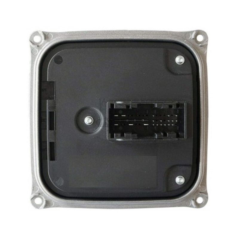 Auto si Moto - Electrice auto - Iluminare si semnalizare - Becuri auto - Modul Far Lear Mercedes A class, CLA – A2189009303, A1668203589, 524744F05 Q06 - Infinity.ro