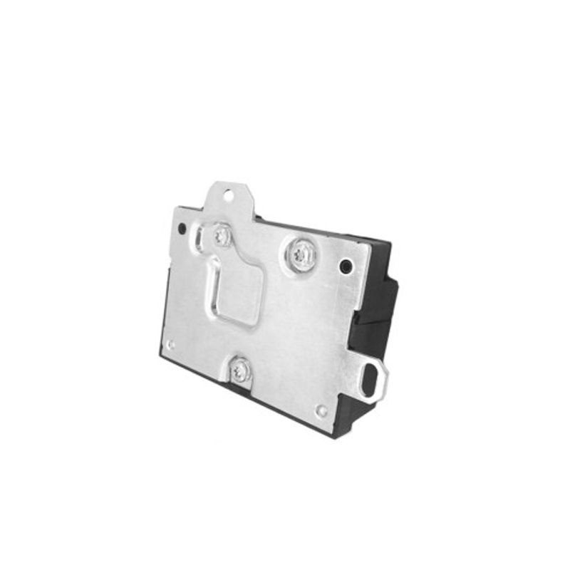 Auto si Moto - Electronice auto - Accesorii electronice auto - Calculator pompa combustibil Mercedes-Benz W176, W221, W204, W212, W117, W156, W246, W251, W218 - A0009007306 - Infinity.ro