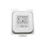 Auto si Moto - Electrice auto - Iluminare si semnalizare - Becuri auto - Balast Xenon Porsche Panamera 2009-2016 - 970.618.143.02, 5DC009060 - Infinity.ro