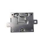 Auto si Moto - Electronice auto - Accesorii electronice auto - Calculator pompa combustibil Mercedes-Benz W205, W212, W222, X253, C253, W217, W257, W463 - A0009002414 - Infinity.ro