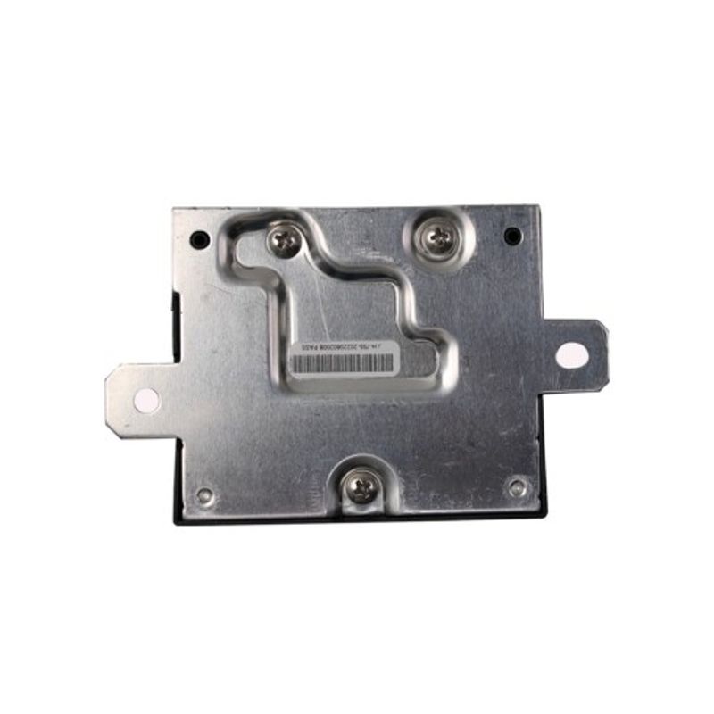 Auto si Moto - Electronice auto - Accesorii electronice auto - Calculator pompa combustibil Mercedes-Benz W205, W212, W222, X253, C253, W217, W257, W463 - A0009002414 - Infinity.ro
