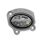 Auto si Moto - Electrice auto - Iluminare si semnalizare - Becuri auto - Modul LED dreapta DRL Angel Eyes BMW Seria 2 F22, F23, F87 - 63117388924 (R) A - Infinity.ro