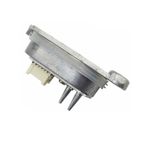 Auto si Moto - Electrice auto - Module si comutatoare - Modul Lumini de zi DRL far stanga Audi A3 8V - 8V0998473 - Infinity.ro