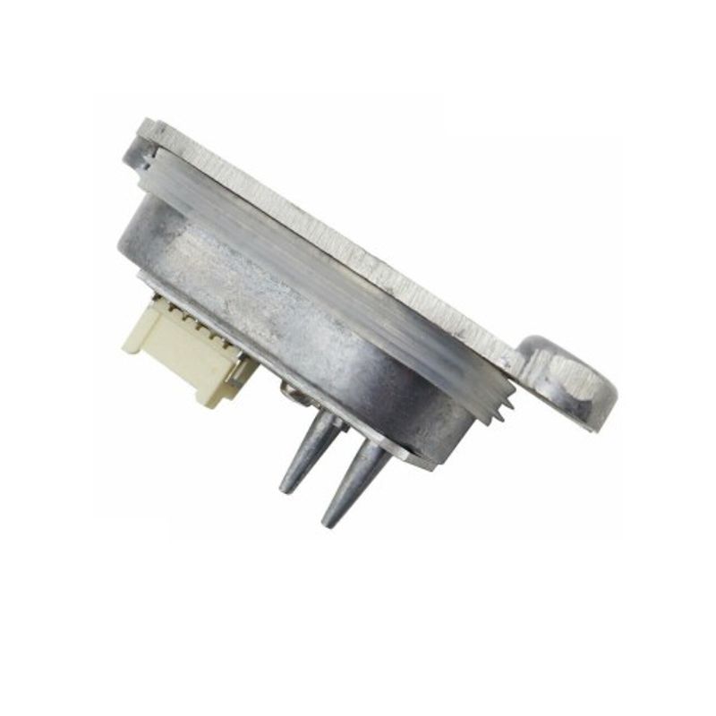 Auto si Moto - Electrice auto - Module si comutatoare - Modul Lumini de zi DRL far stanga Audi A3 8V - 8V0998473 - Infinity.ro