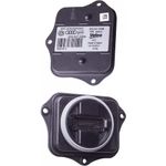 Auto si Moto - Electrice auto - Iluminare si semnalizare - Becuri auto - Modul Original AFS Valeo 3D0 941 329B, 3D0941329B, 90024756 VW, Seat, Audi - Infinity.ro
