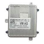 Auto si Moto - Electrice auto - Module si comutatoare - Modul LED far Audi, Skoda, VW, Porsche 992.941.571.AE, 992941571AE, 992941571A - Infinity.ro