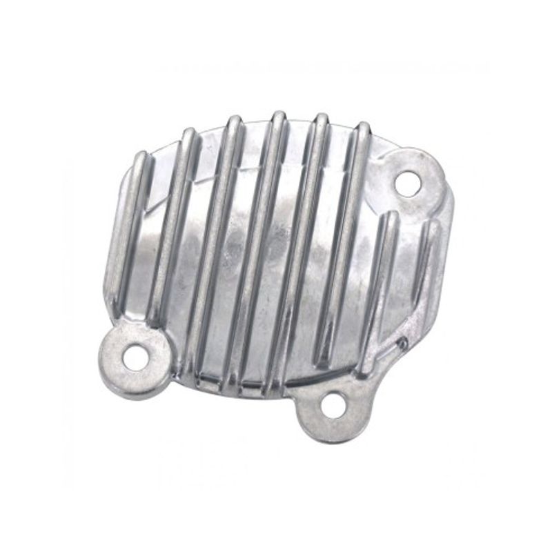 Auto si Moto - Electrice auto - Iluminare si semnalizare - Becuri auto - Modul LED dreapta DRL Angel Eyes BMW Seria 2 F22, F23, F87 - 63117388924 (R) A - Infinity.ro