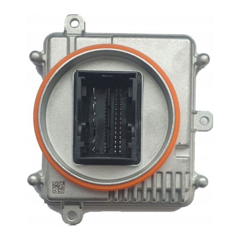 Auto si Moto - Electrice auto - Module si comutatoare - Modul LED far Audi, Skoda, VW, Porsche 992.941.571.AE, 992941571AE, 992941571A - Infinity.ro
