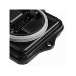 Auto si Moto - Electrice auto - Iluminare si semnalizare - Becuri auto - Modul Original AFS Valeo 3D0 941 329B, 3D0941329B, 90024756 VW, Seat, Audi - Infinity.ro