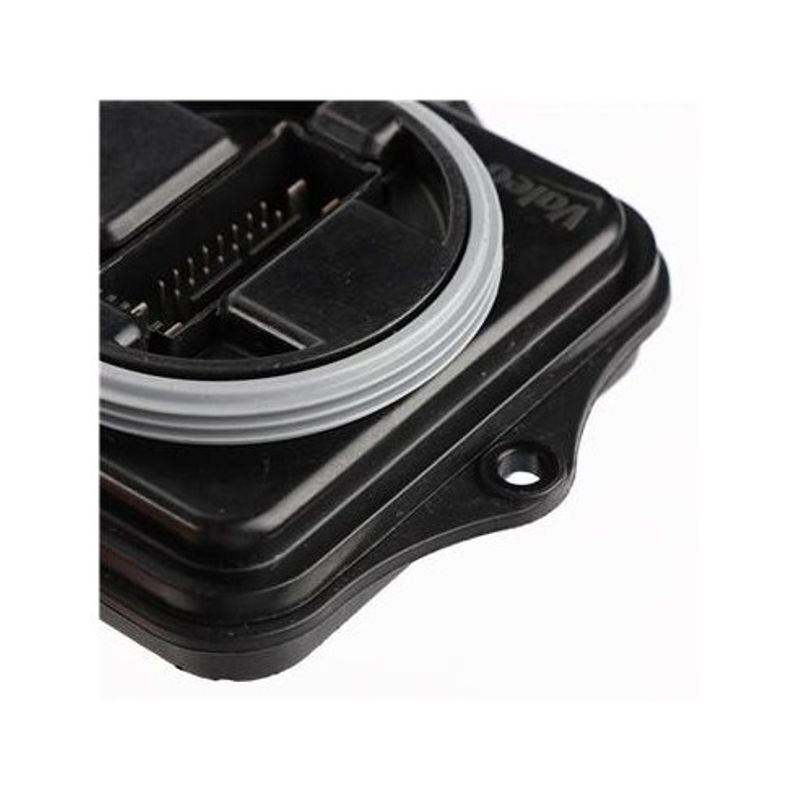 Auto si Moto - Electrice auto - Iluminare si semnalizare - Becuri auto - Modul Original AFS Valeo 3D0 941 329B, 3D0941329B, 90024756 VW, Seat, Audi - Infinity.ro